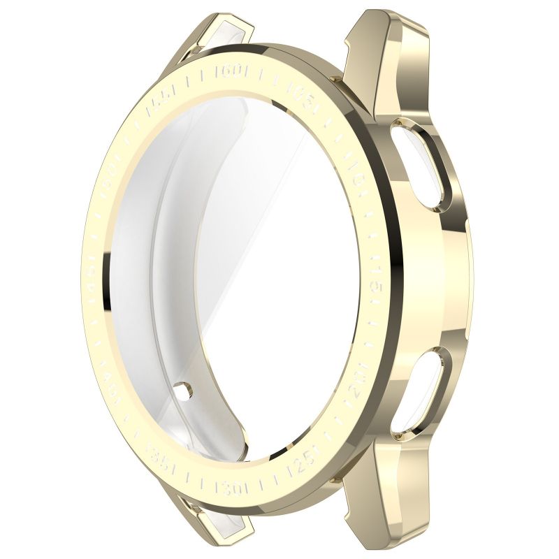 Etui na Xiaomi Watch S3, miękk – Xiaomi Smartwatch S4 Accessories recenzja i cena