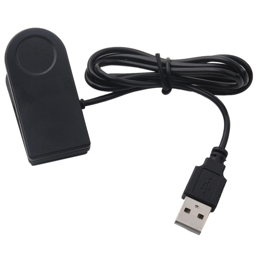 Klips do kabla ładowania zegar – Watch Charger Cable recenzja i cena