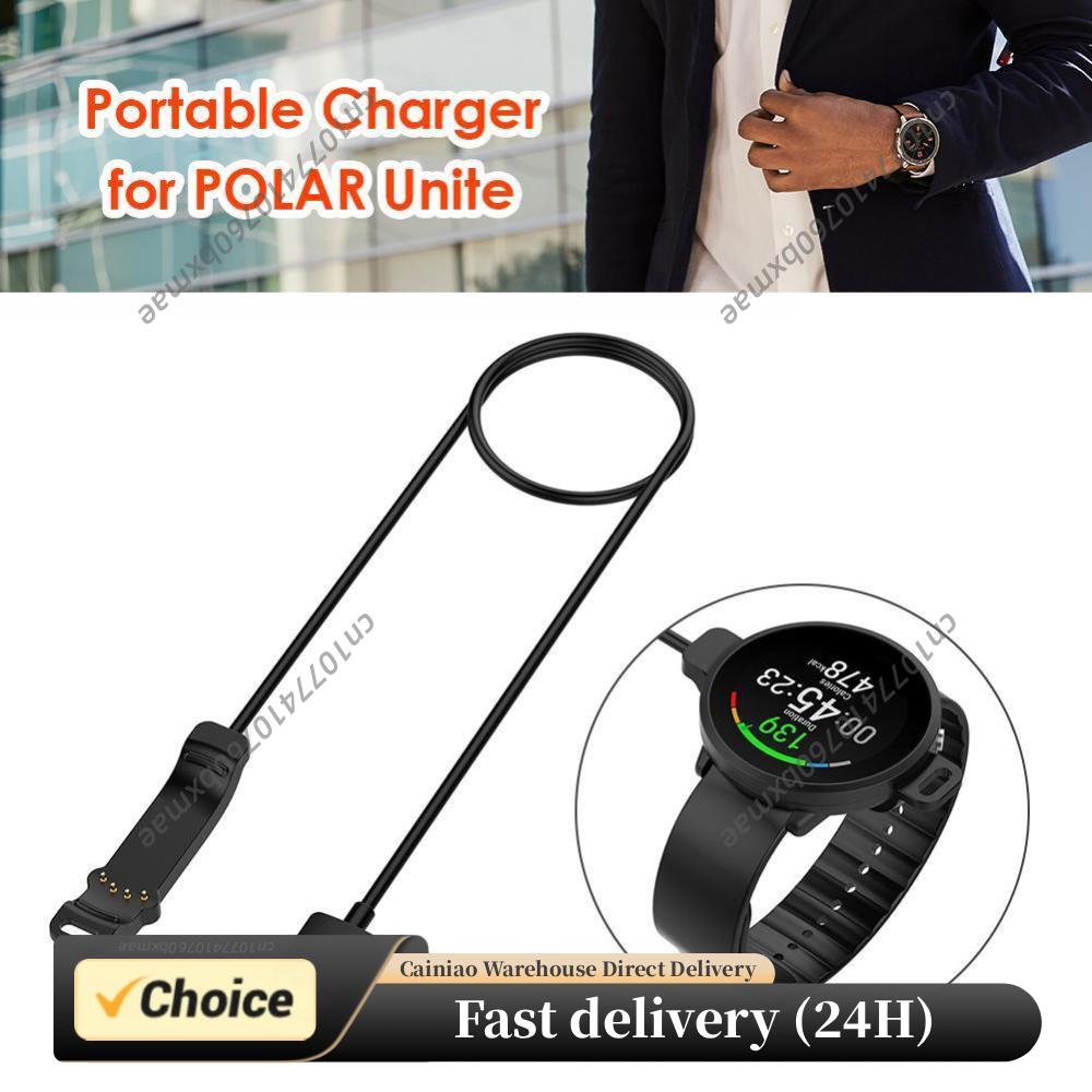 Kabel do ładowania smartwatcha – Smartwatch Accessories Shop recenzja i cena