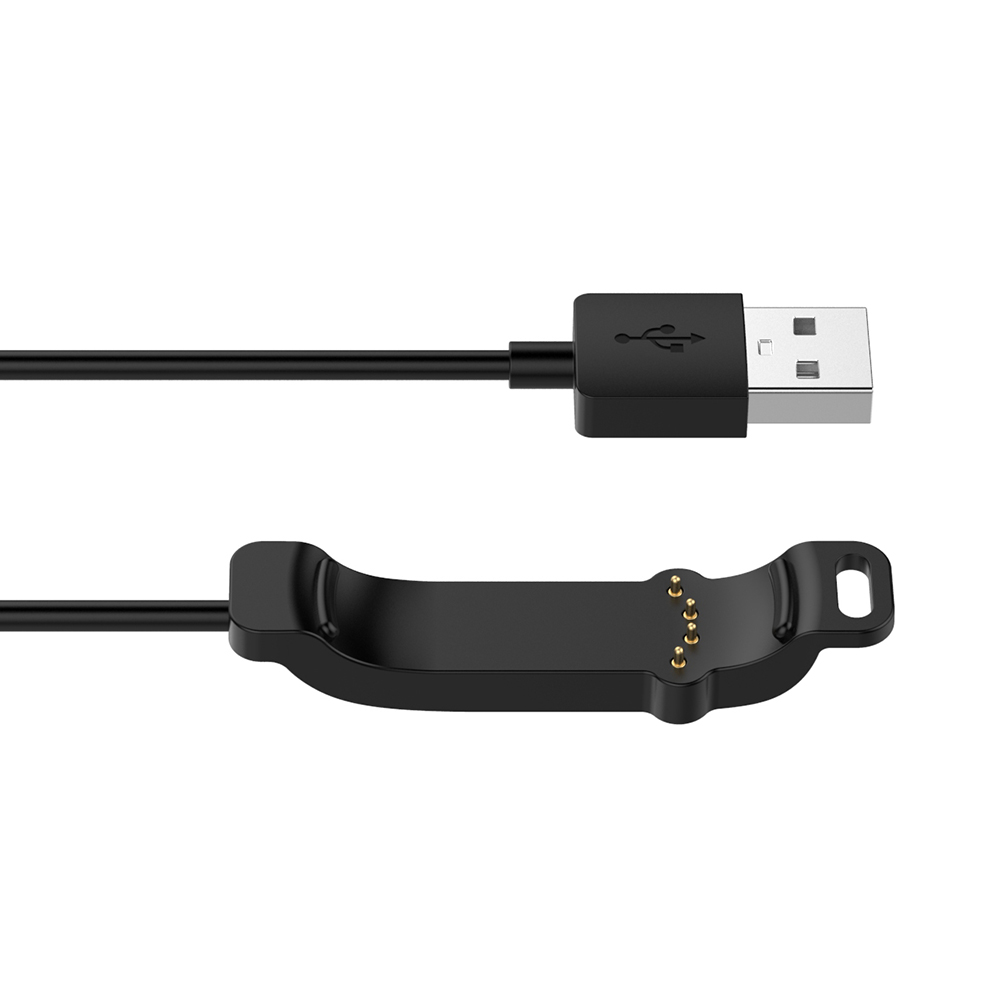 Kabel do ładowania smartwatcha – Smartwatch Accessories Shop recenzja i cena