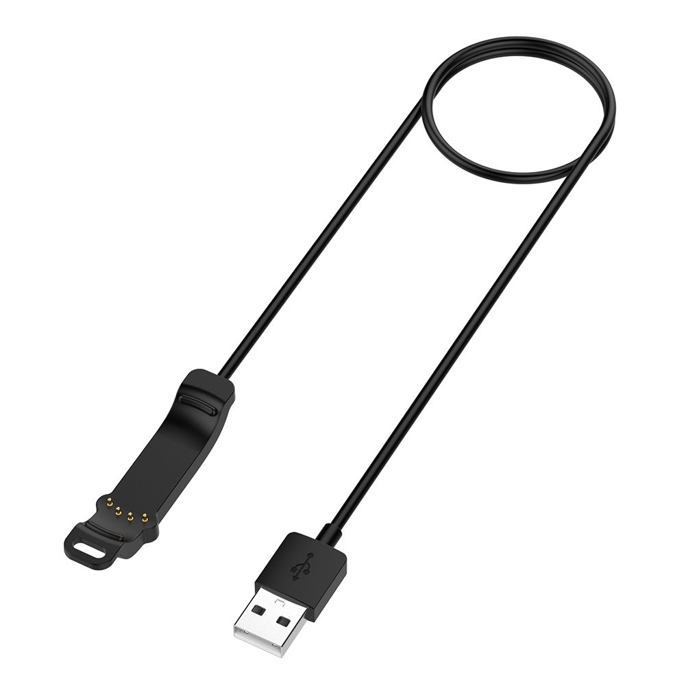 Kabel do ładowania smartwatcha – Smartwatch Accessories Shop recenzja i cena