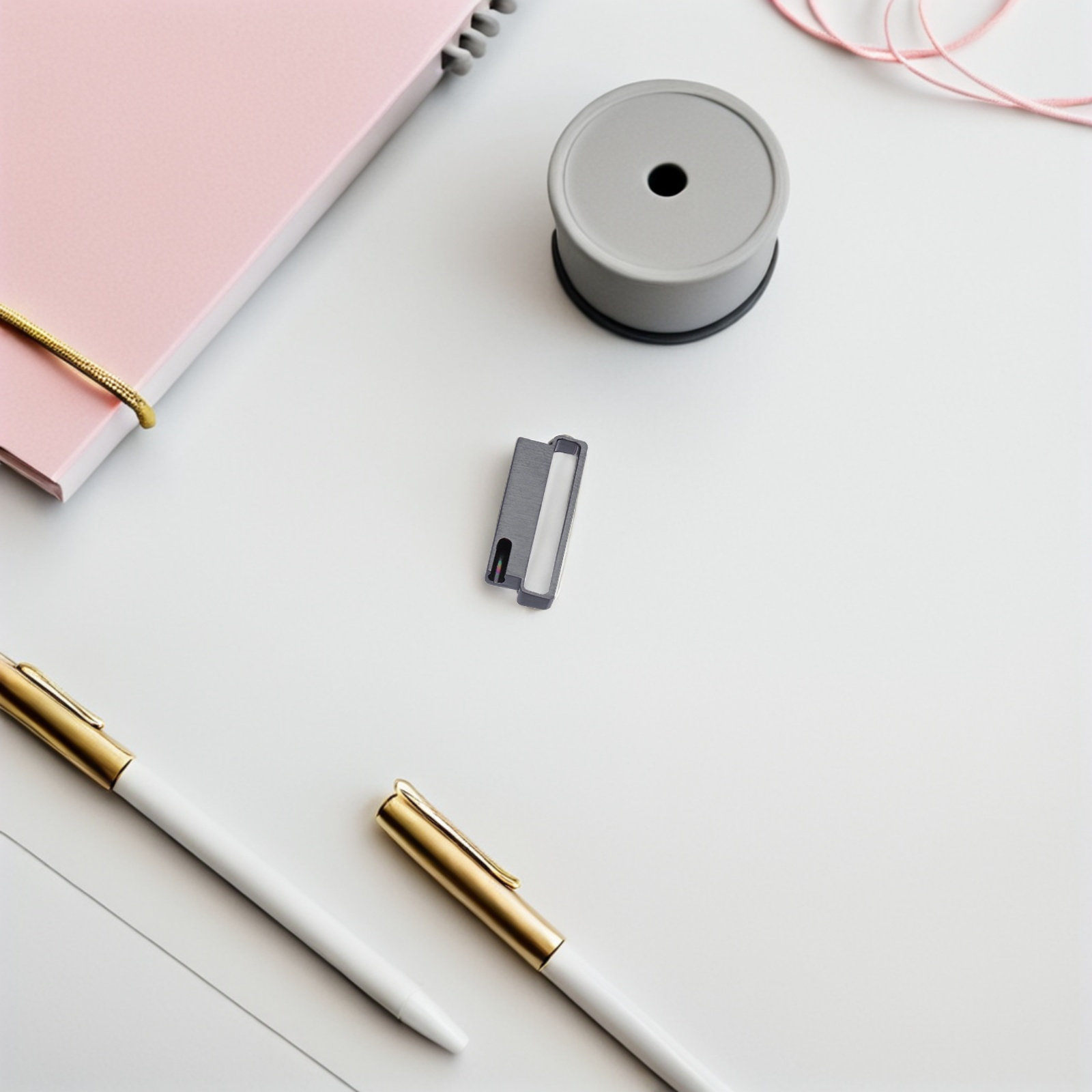 4 sztuki zamiennych adapterów  – Smart Watch Accessories recenzja i cena