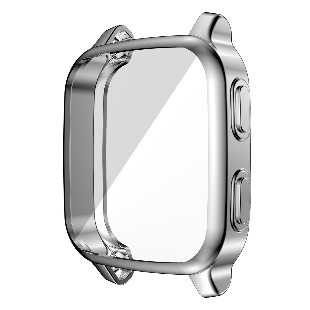Pełne etui ochronne do Garmin  – Garmin Smartwatch Accessories recenzja i cena