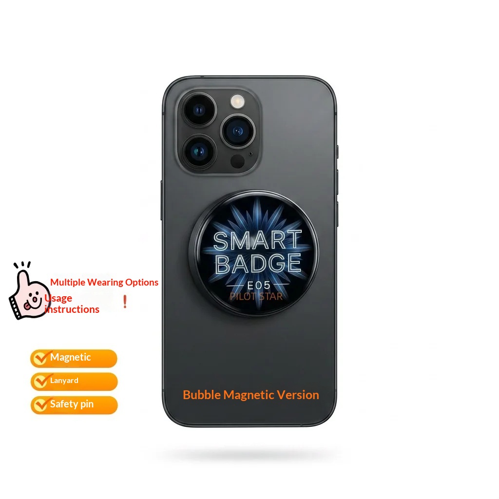 Gorąca Wyprzedaż: Inteligentna – Smart Accessories recenzja i cena