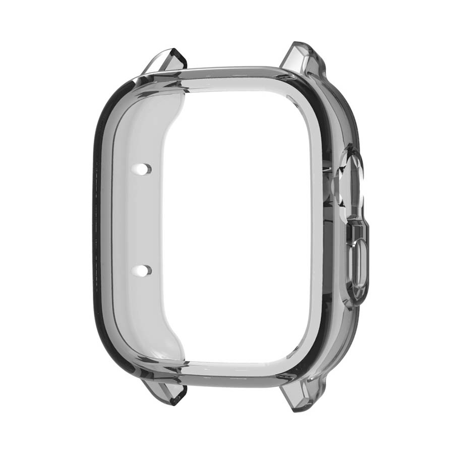 Etui Ochronne na Realme Watch  – Garmin Smartwatch Accessories recenzja i cena