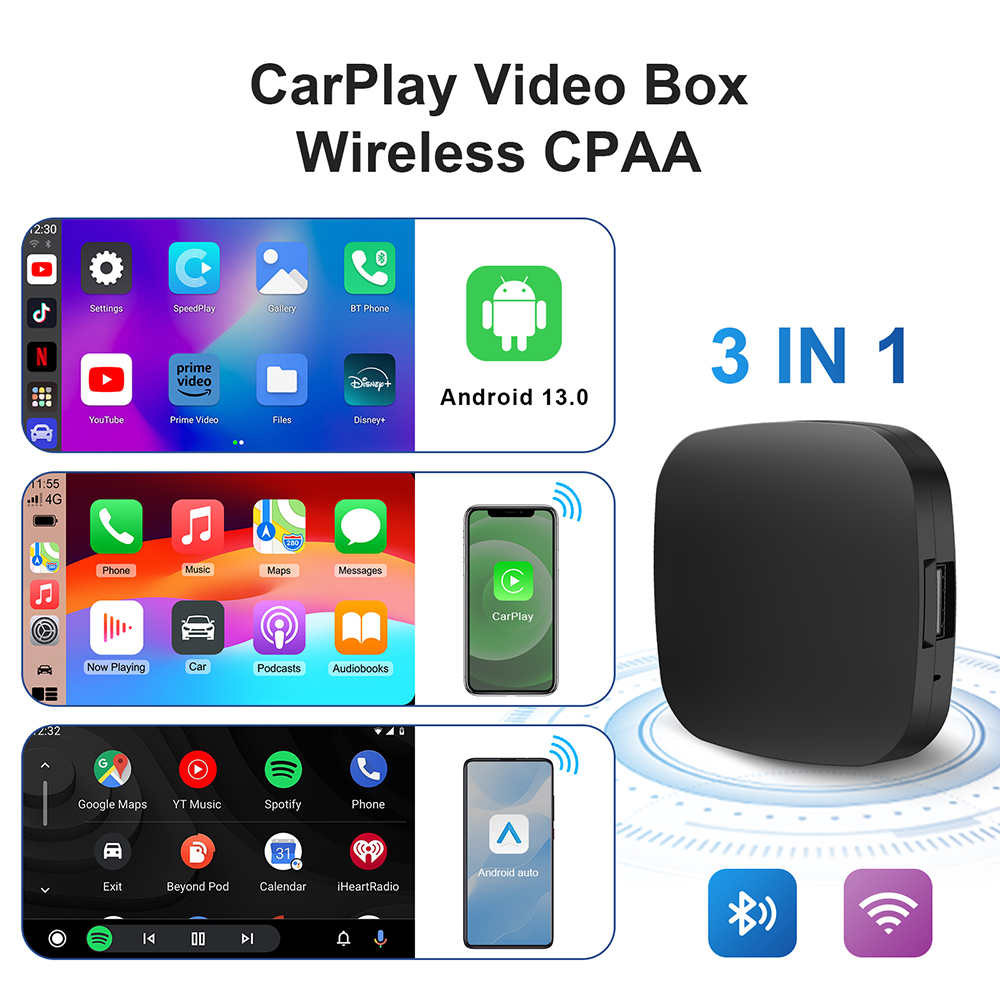 2026 Kowankit Android13 CarPla – Smartwatch Universal recenzja i cena