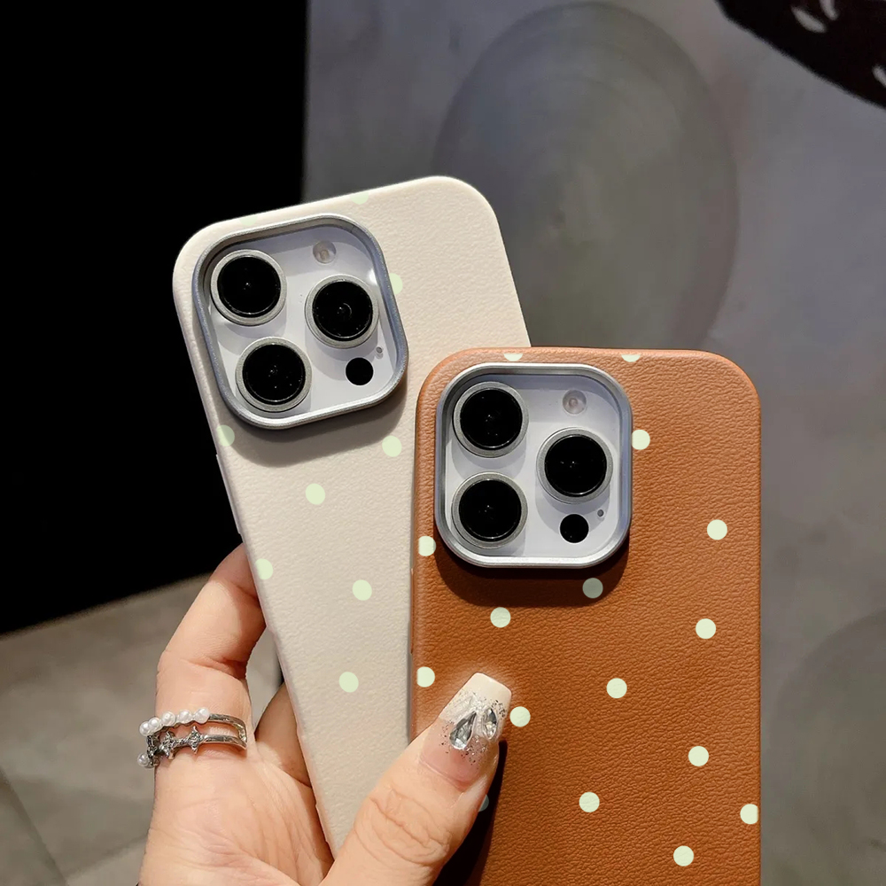 Etui na telefon Xiaomi Redmi N – Xiaomi Redmi Note 13 recenzja i cena