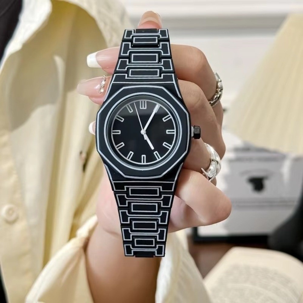 Nowy, prosty design, męski i d – Smartwatch Touch recenzja i cena