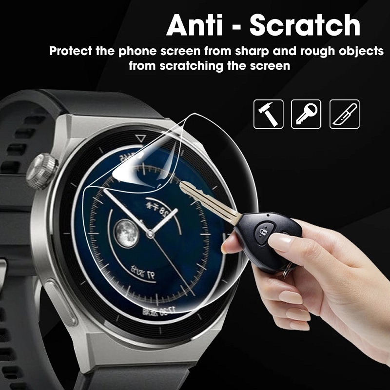 Osłona ekranu inteligentnego z – Motorola Smartwatch Accessories recenzja i cena