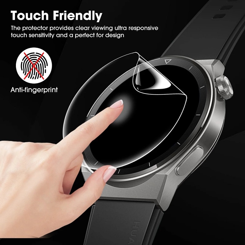 Osłona ekranu inteligentnego z – Motorola Smartwatch Accessories recenzja i cena